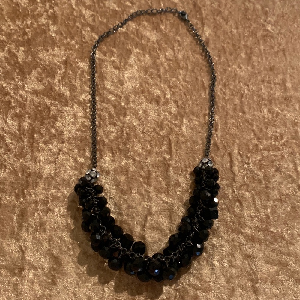 Women neckless